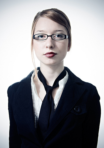 work life balance tips