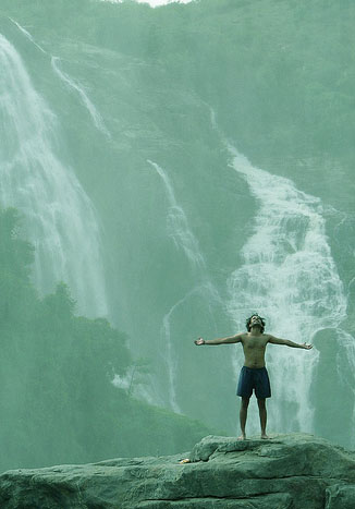 freedom personal development