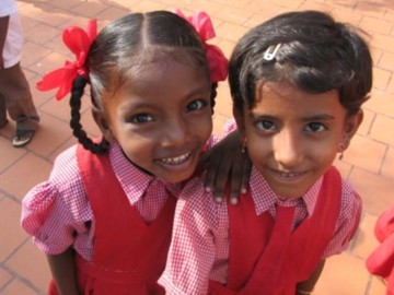 nirvanachildren