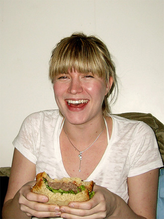 vegetarianism and balanced diet